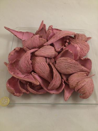 Arti pods rose 250 gr.